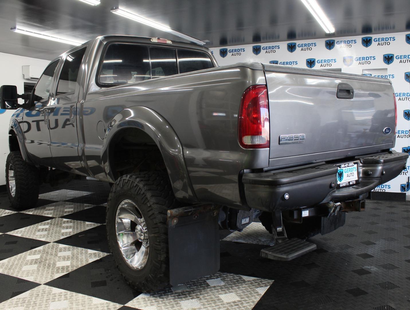 ford f-350 super duty 2005 1FTWW31P65ED11979 image ford f-350 super duty 2005 1FTWW31P65ED11979 image
